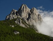 2017 - Val di Fassa 0355